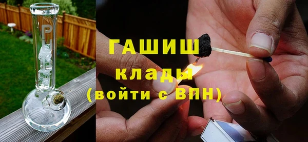 ПСИЛОЦИБИНОВЫЕ ГРИБЫ Алзамай